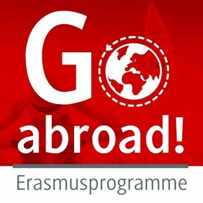 61e17723a9344_Go-abroad_Erasmusprogramme.jpg