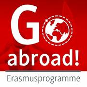 61e177ba5c2f9_Go-abroad_Erasmusprogramme.jpg