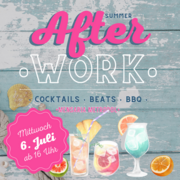 62bb171781967_20220706_CE-Summer-After-Work.png